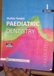 these are all the books I have