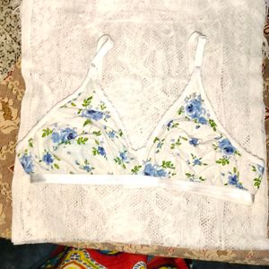 Combo Of 4bras