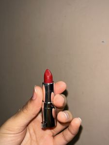 Givenchy⭐️ Lipstick!