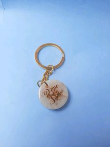 Keychains