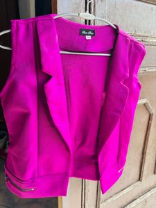 3 Combo Jackets