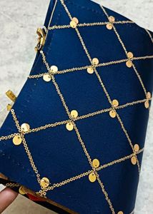 Clutches Purse , Comment Your Offer