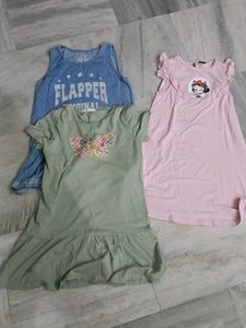 Combo Sale