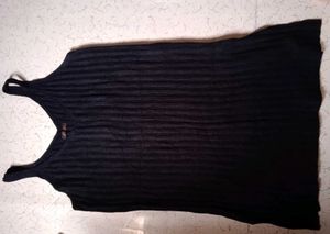 Six Gems Midi Dress