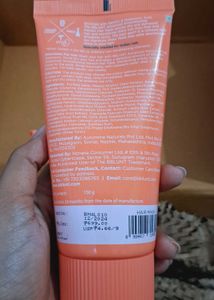BBLUNT ADVANCED SMOOTHENING SHAMPOO &amp; HAIR MASK