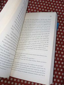 John Green Book Bundle