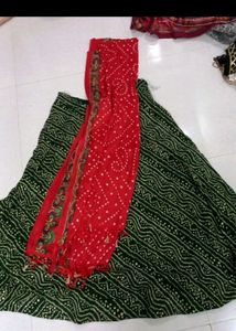 Choli