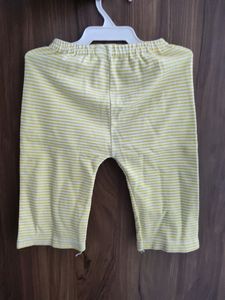 Cotton Set