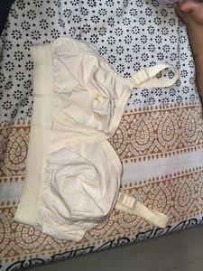 Comfortable Everyday Bra