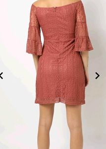 Stylish Dress