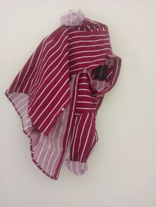 Men&#39;s Casual Button-Down Shirts (Bundle of 2)