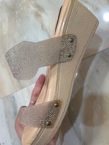 Sandals Partywear