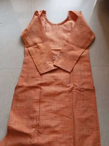 Women&#39;s Kurti