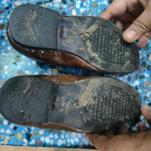 Campus Kids&#39; Sneakers