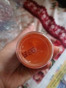 Doral Collection Miss Blossom (Gucci Bloom Dupe)