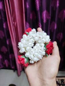 Hair Accessory For Women