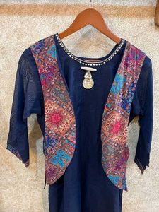 Daily Wear kurta