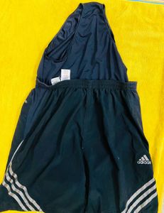 🇻🇳Adidas Classis Soccer Short