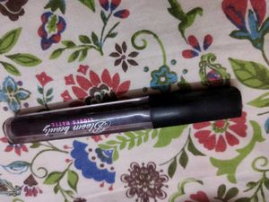Long Listing Matte Lipstick💄
