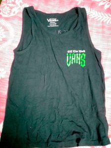 Vans Tank Top
