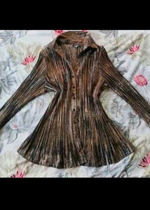 Imported Shirt