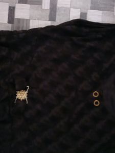 Gown For Women