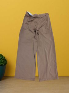 I@92 Size-32 (Sale) Latest Ladies high waist Jeans
