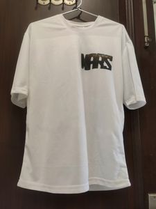 Combo Of 2 Men&#39;s t-shirt