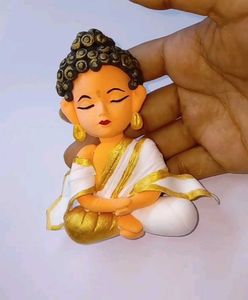 Buddha Statue For Gifts