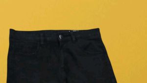 K@21 Size-32 (Sale) Latest Ladies high waist Jeans