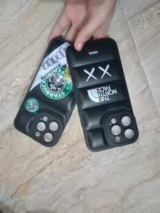 IP 14 PROMAX COVER