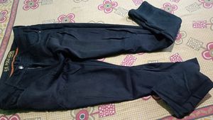 U.S. Polo Assn. Men Jeans