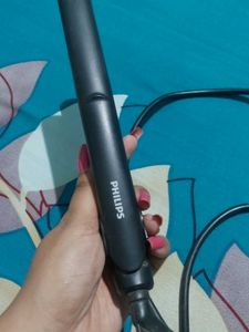 Philips High Quality Hair Straightener