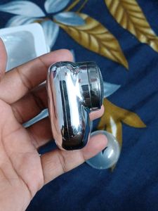 Portable Mini Shaver