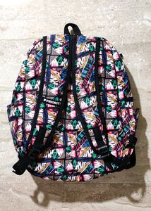 Priority MARVEL Bag