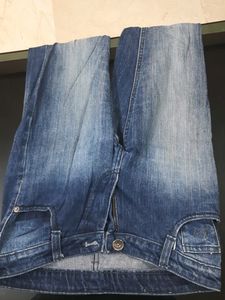 💥Brand New Jealous 21 Jeans💥