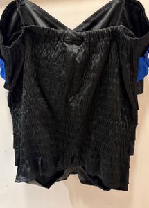 Beautiful Imported Corset Top