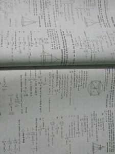 Question Bank For Class 12th ( All Science Subject
