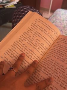Enid Blyton Book