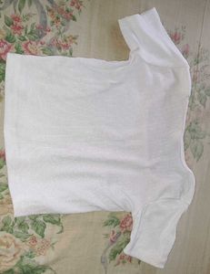 Keep Smiling Beauty Tee