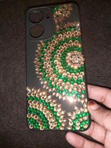10 Phone Cover Combo...