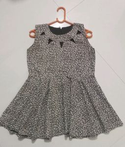 Stylish Top