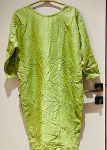 Kurta