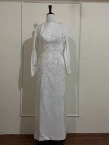 Beautiful vintage dress
