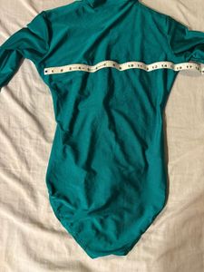 Beautiful Imported Body Suit