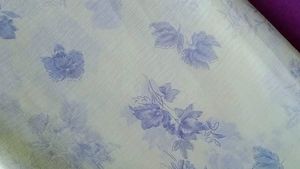 Polister Saree