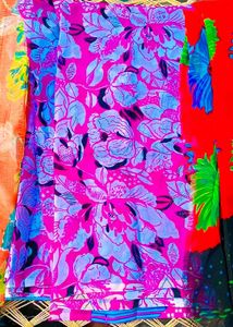 🔥Price Droop, 🔥 new 4 Sarees