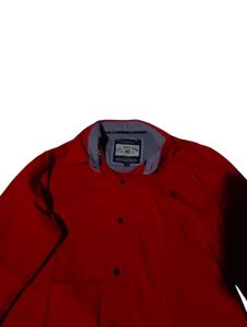 NETPLAY Checkered Shirt