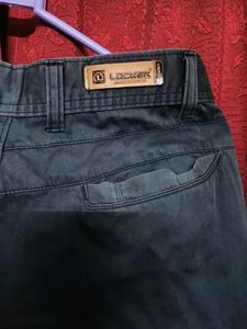 Grab Now!!! Cotton Pant