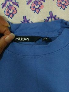 Top New Collection Nuon